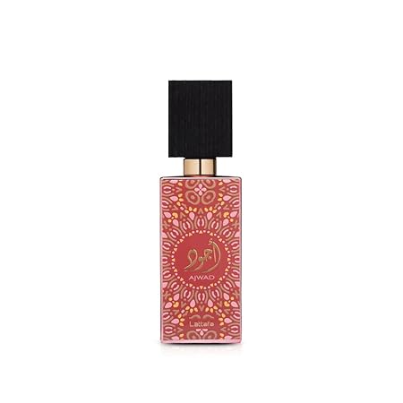 Roopsee Cosmetics